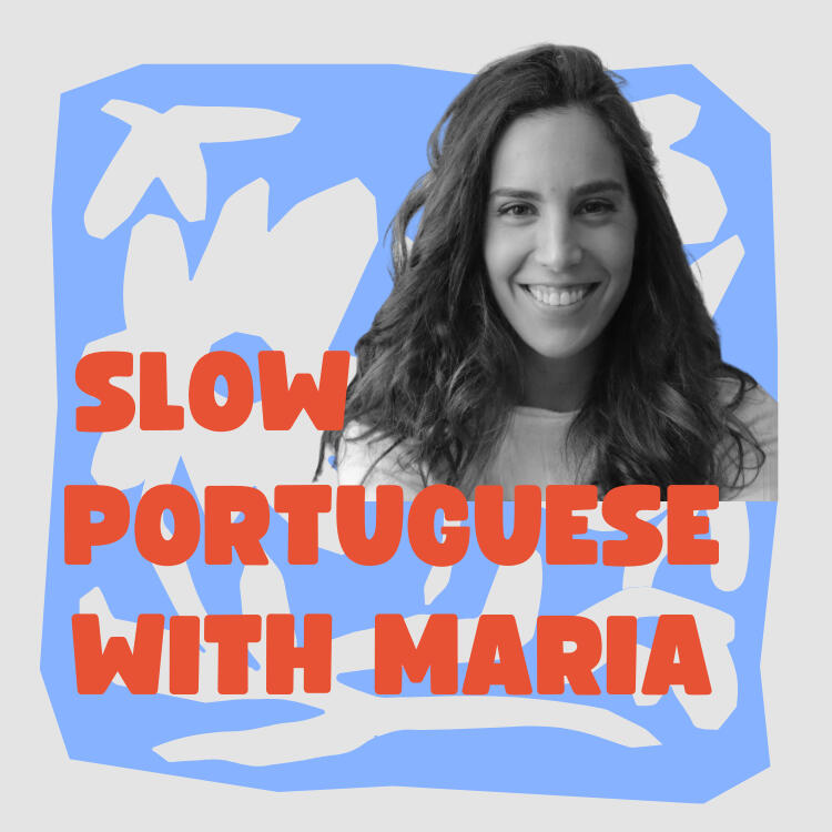 Online European Portuguese Classes